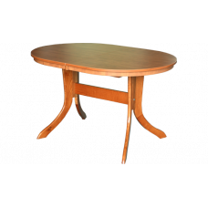Bóni asztal